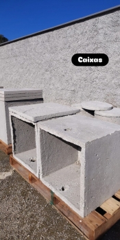  Caixa gordura