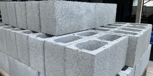  Estrutural 14cm
