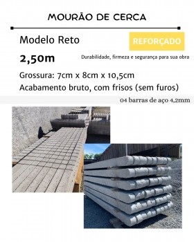  Catálogo