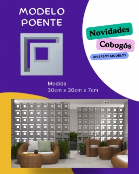  Poente