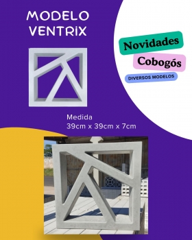  Ventrix