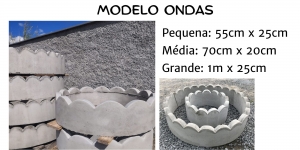  Catálogo