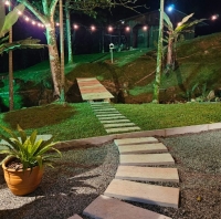  Tábua de Concreto