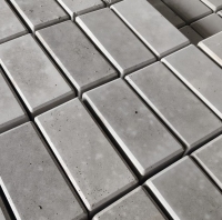  Paver