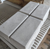  Paver