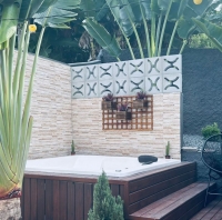  Fenestra (modelo novo)