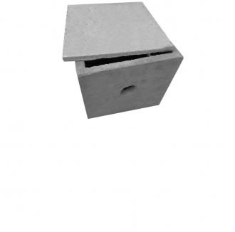 Quadrada