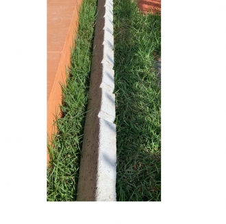 Reto 2,00m - 6x8cm