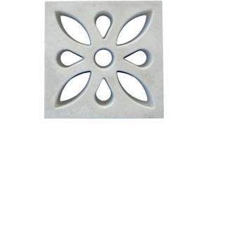 Flor