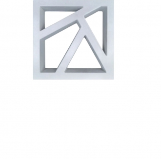 Ventrix (novidade)