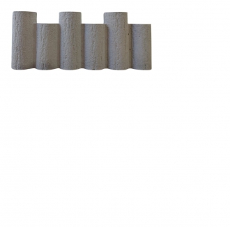 Tronco