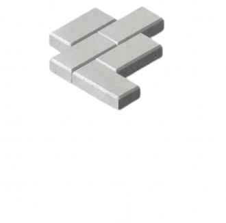Paver
