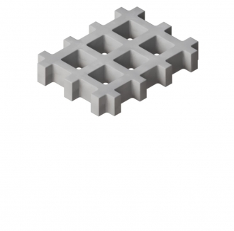 Concregrama