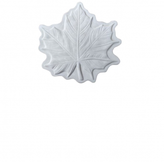 Folha Canadense
