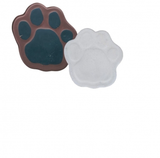 Pata Pet