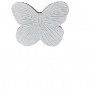 Borboleta