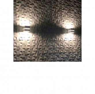 3D