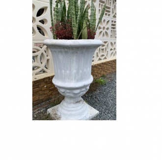 Vaso Taça