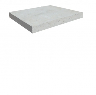Quadrada