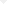 icon seta