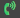 icon fone
