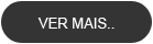 mais